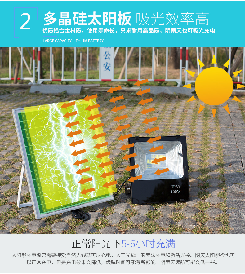 投光灯4.jpg